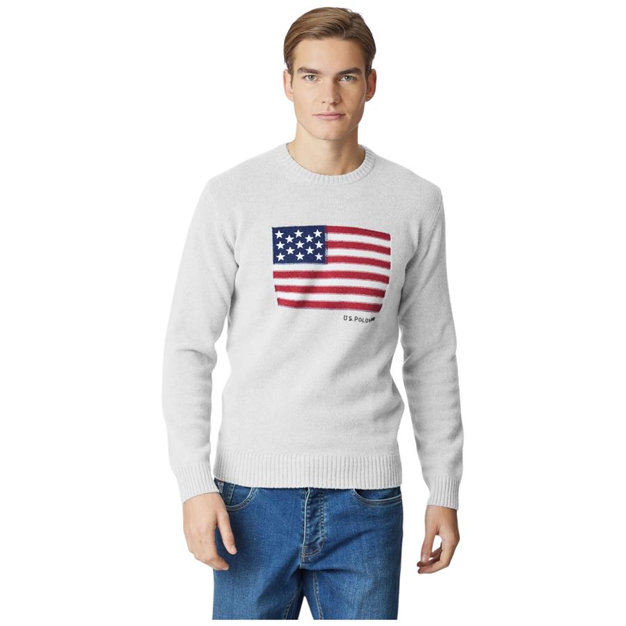  U.S. Polo Assn | US42173010101